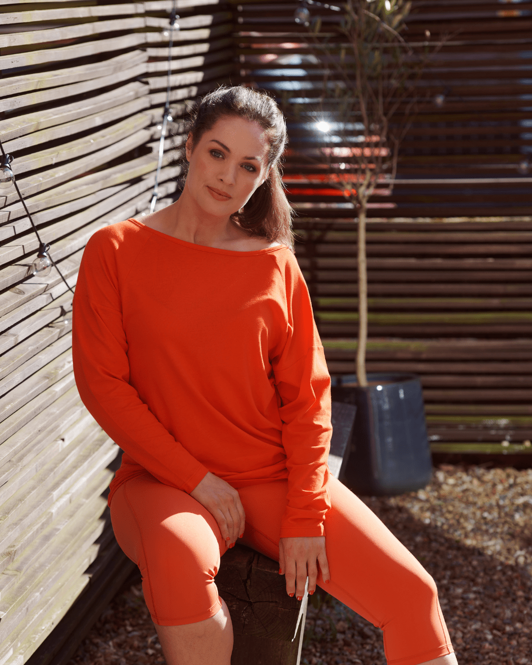 Fashion Staples for the Transitional Seasons: Summer to Autumn Styles - Jeetly.com