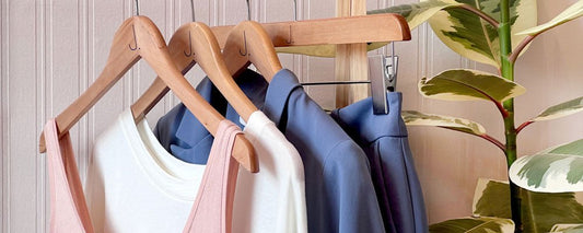 What is a capsule wardrobe? - Jeetly.com