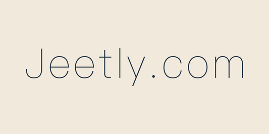 Jeetly.comJeetly Gift CardGift Card