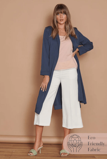 Christmas Gifting Made Kinder: Why Eco-Fashion Is the Perfect Choice - Jeetly.com