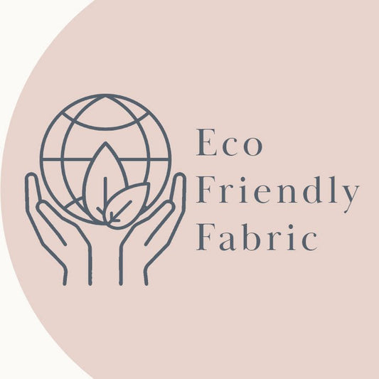Jeetly's Sustainable Fabric Glossary - Jeetly.com