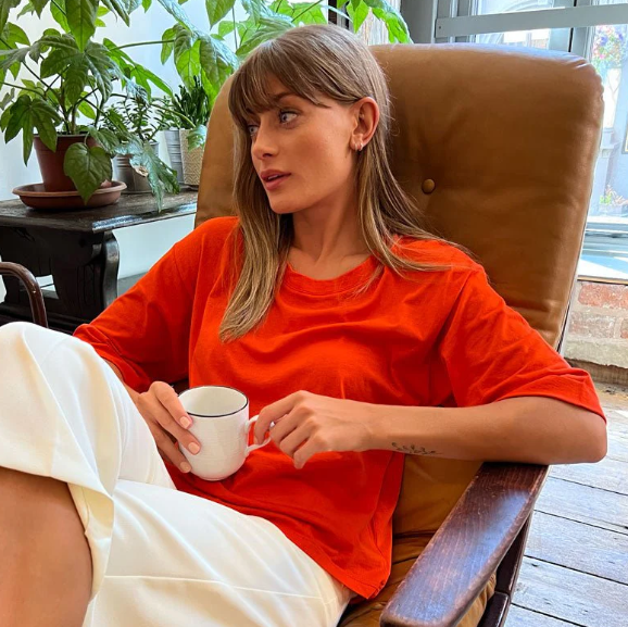 Look Good, Feel Good, Do Good - Jeetly.com