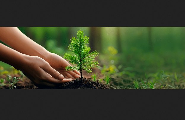 Thoughtful Fashion That Gives Back - Jeetly.com