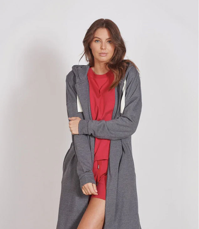 Coats & Jackets