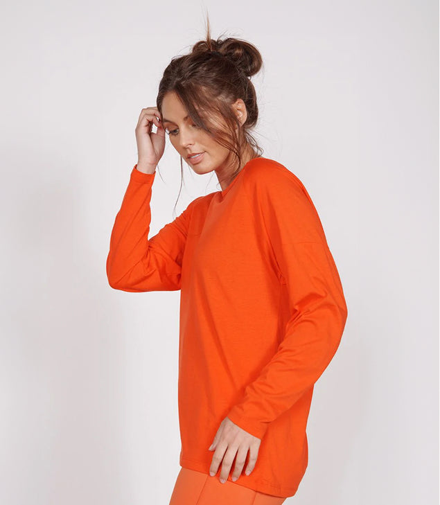Activewear