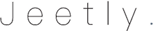 jeetly