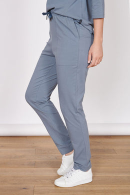 Jeetly.comFaith Blue Loungewear Soft Touch JoggersLoungewear