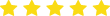 <p>- Lorem Ipsum</p>